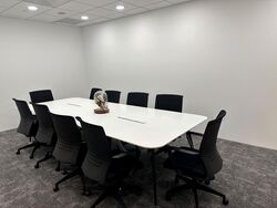 Republic Plaza (D1), Office #635697541